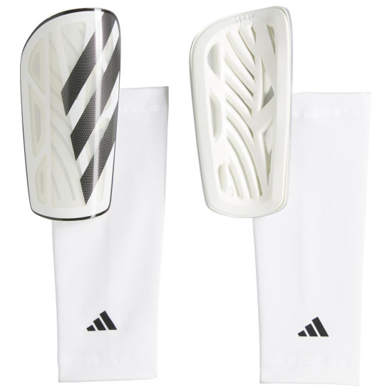 Adidas Επικαλαμίδες ποδοσφαίρου Tiro League Shin Guards